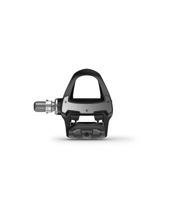 Garmin Rally RS200 Shimano 6