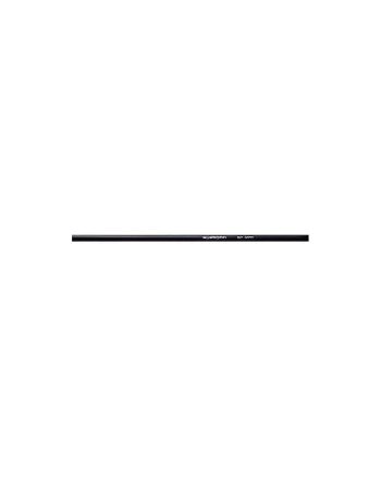 Shimano Dura Ace BC 9000 Road Brake Cable Set Polymer Coated Black 1