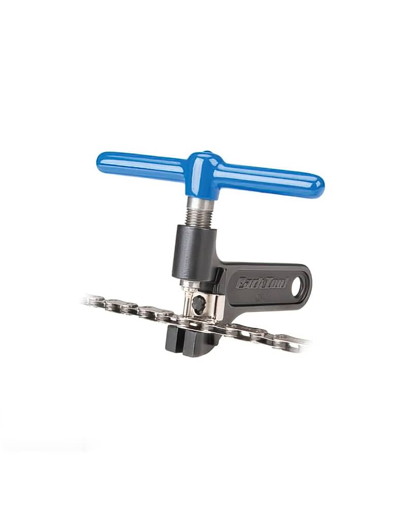 Park Tool Chain Tool (CT-3.3) 1 Park Tool Chain Tool CT 3.3 1