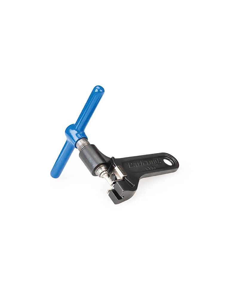 Park Tool Chain Tool (CT-3.3) 3 Park Tool Chain Tool CT 3.3 3