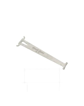 Park Tool Chain Wear Indicator Tool CC 3.2 1