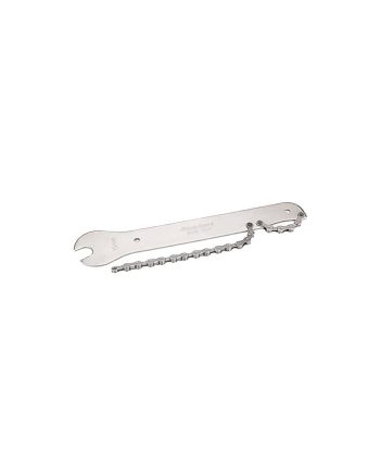 Park Tool Chain Whip with 15mm Pedal Wrench Tool HCW 16.3 1