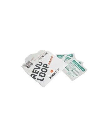 Revoloop Repair Patch Kit 2