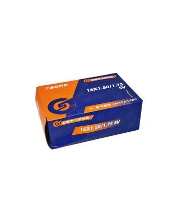 CST Inner Tube 16 Inch 1 38 Presta 2 DeNoiseAI standard min