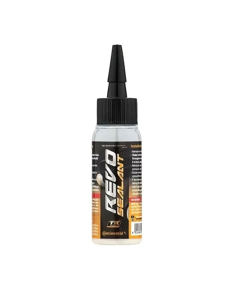 Continental Revosealant 60ml 1 Continental Revosealant 60ml