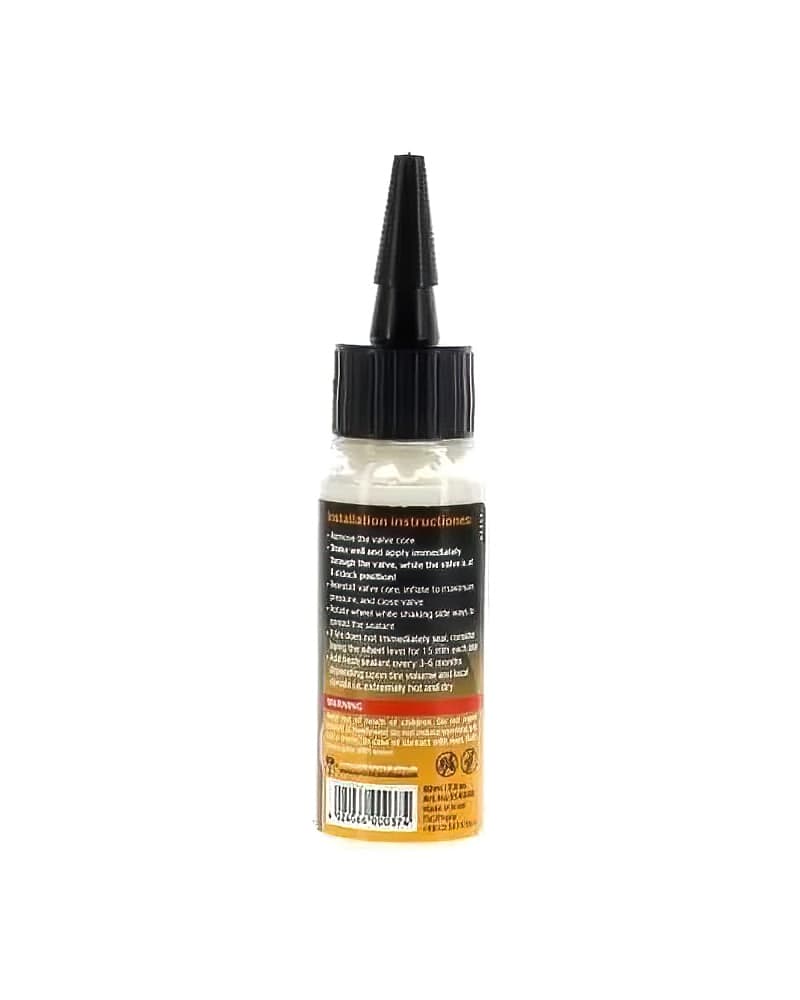 Continental Revosealant 60ml 2 Continental Revosealant 60ml 2