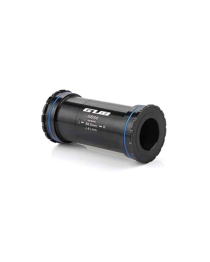 GUB Bottom Bracket PF30-Dub 1 GUB Bottom Bracket BB86 24 1