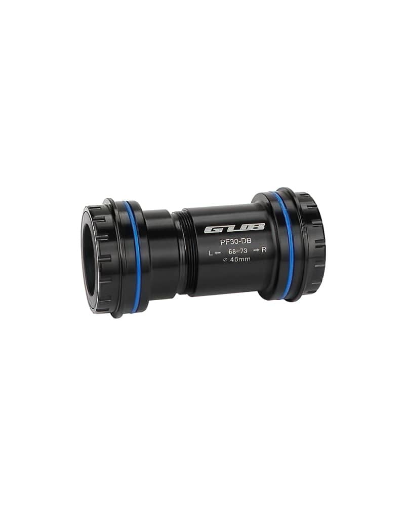GUB Bottom Bracket PF30-Dub 2 GUB Bottom Bracket PF30 DUB 1