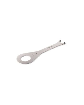 Park Tool Crank And Bottom Bracket Wrench HCW 4 2