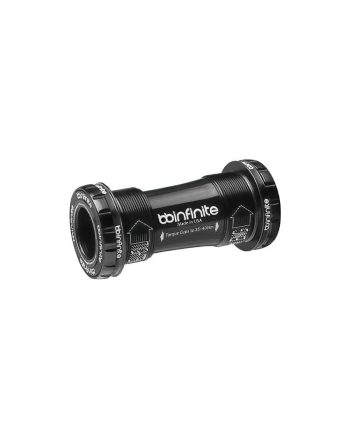 BSA ENGLISH THREADED SHIMANO ROAD BOTTOM BRACKET CERAMITECH
