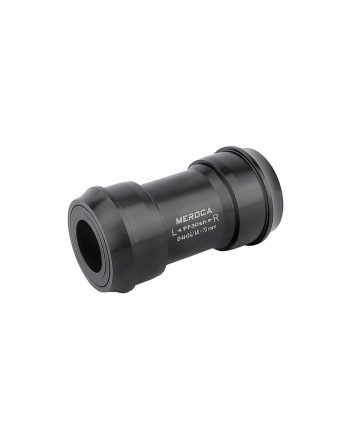 Meroca PF30 Shimano Bottom Bracket