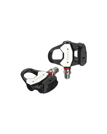 Favero Assioma Pro RL 1 DeNoiseAI standard