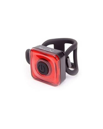 Magicshine SeeMee SM 20