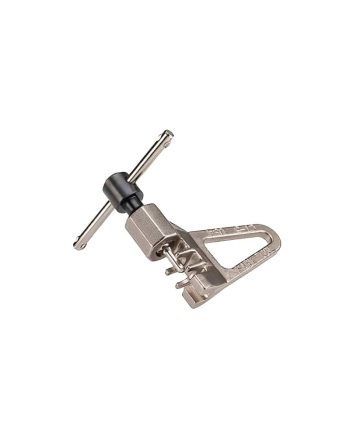 Park Tool Mini Chain Brute Tool CT 5 2