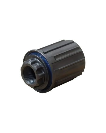 Fulcrum Freewheel Body for Racing Sport RT 013 Shimano 2