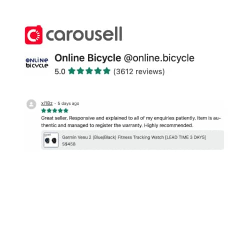 carousell min carousell min