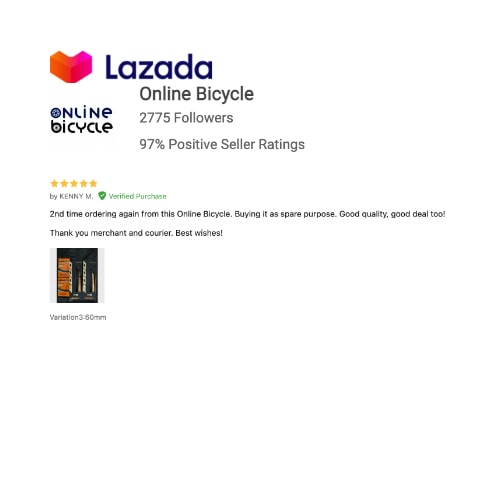 lazada min lazada min
