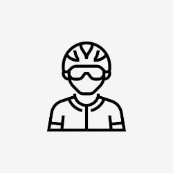 onlinebicycleauthenticproducts min onlinebicycleauthenticproducts min