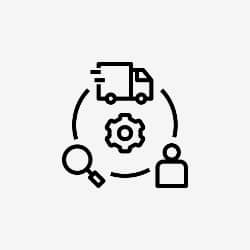 onlinebicyclefastdelivery min onlinebicyclefastdelivery min