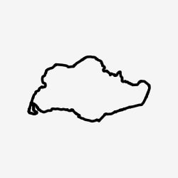 onlinebicyclelocaldistributor min onlinebicyclelocaldistributor min