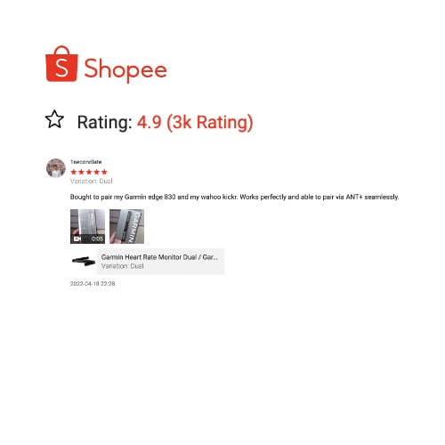 shopee min shopee min