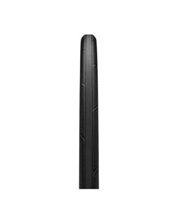 Continental Ultra Sport 3 Foldable 25mm 2