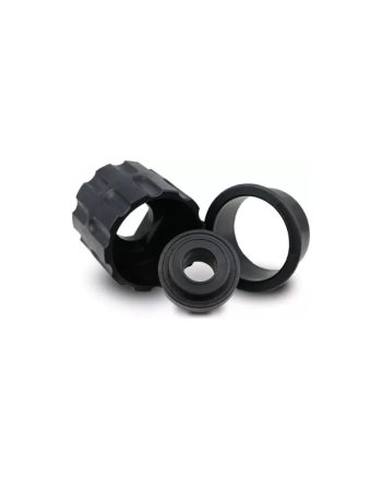INSTALLATION TOOL SET FOR ALL BBINFINITE MODULES