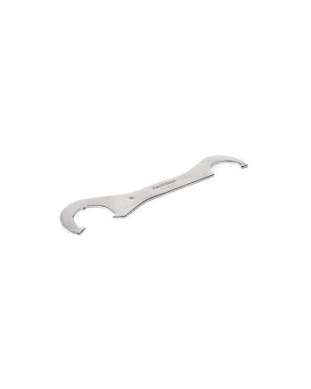 Park Tool Double Sided Bottom Bracket Lockring Hook Spanner HCW 5 1