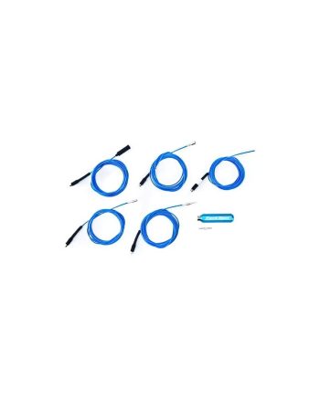 Park Tool Internal Cable Routing Kit (IR 1 3) 1 DeNoiseAI standard min