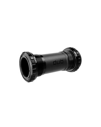 SRAM Bottom Bracket BSA