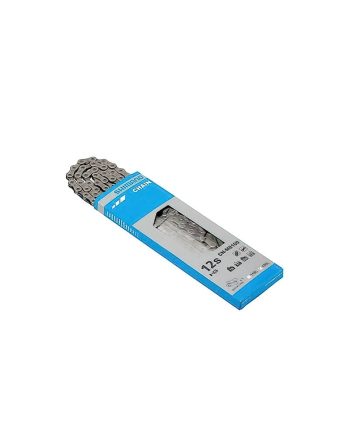 Shimano Ultegra Deore XT 12 Speed MTBRoad Chain CN M8100 2