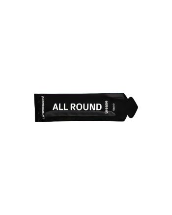 Ceramic Speed All Round Grease 5ml