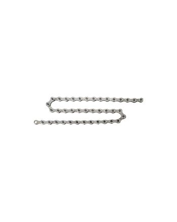 Shimano Dura Ace XTR CN M9100 12 Speed Chain 2