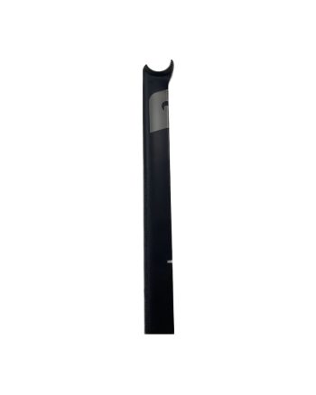 Wilier Cento10 Pro Zero Offset Seatpost 2