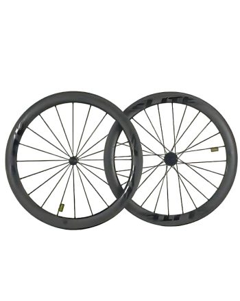 EliteWheels Marvel Disc 38mm50mm60mm82mm 1