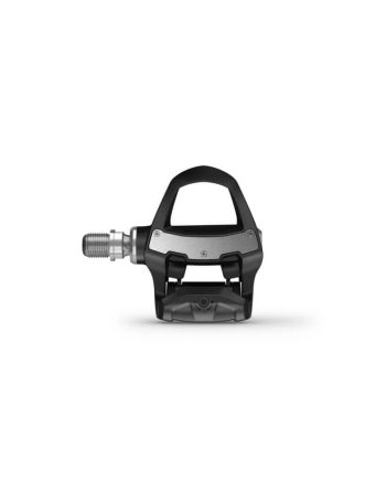 Garmin Rally RK100 Single Sensing Pedal Power Meter 5