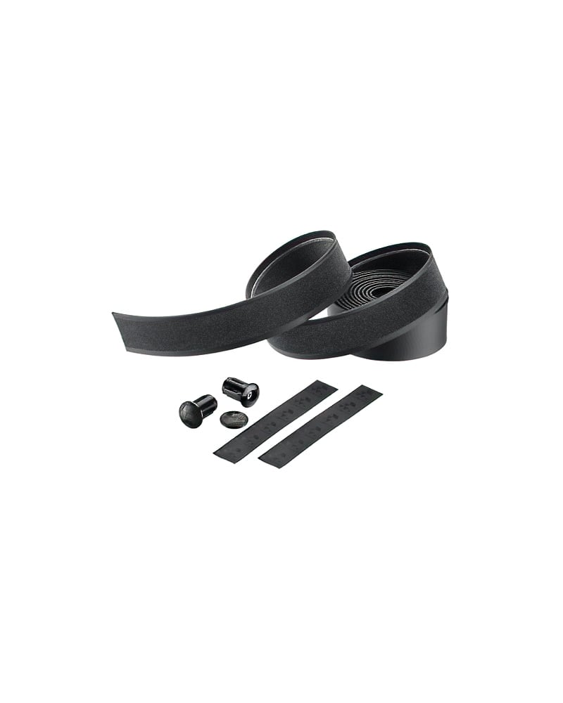 Ciclovation Bartape Premium Leather Touch - Cyclone 7 Ciclovation Bartape Premium Leather Touch Cyclone Galaxy 3620 12608 1