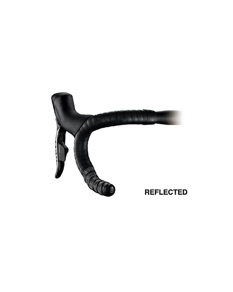 Ciclovation Bartape Premium Leather Touch - Cyclone 6 Ciclovation Bartape Premium Leather Touch Cyclone Galaxy 3620 12608 3