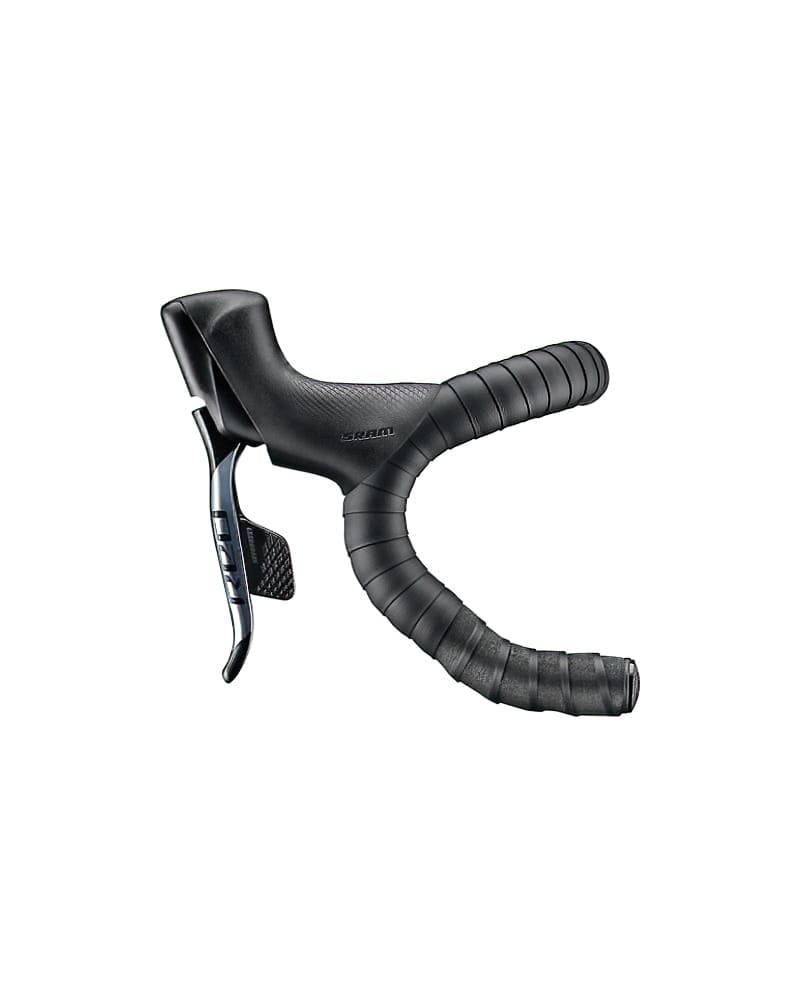 Ciclovation Bartape Premium Leather Touch - Cyclone 4 Ciclovation Bartape Premium Leather Touch Cyclone Galaxy 3620 12608 4