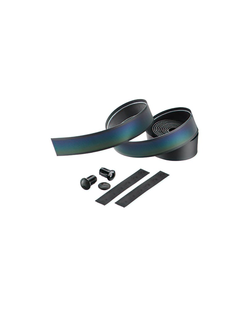 Ciclovation Bartape Premium Leather Touch - Cyclone 5 Ciclovation Bartape Premium Leather Touch Cyclone Spectrum 3620 12609 1