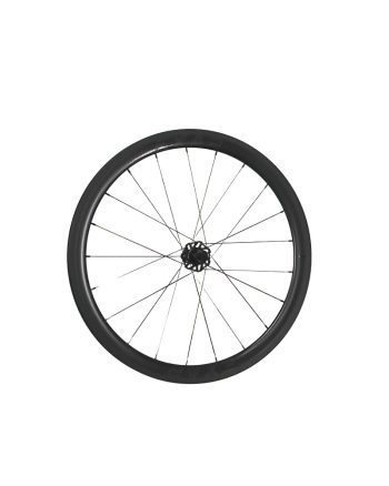 magene exar pro rb45