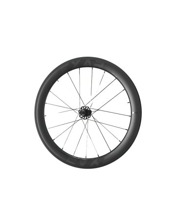 magene exar pro rb58