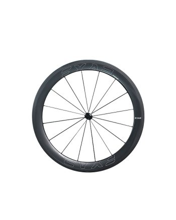 magene exar standard rb58 min