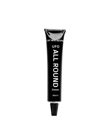 CeramicSpeed All Round Grease 30ml 1