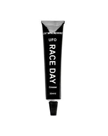 Ceramicspeed UFO Race Day Grease 30ml DeNoiseAI standard min