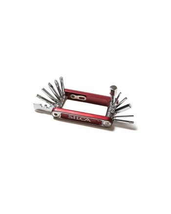 Silca Italian Army Knife Tredici 1 DeNoiseAI standard min