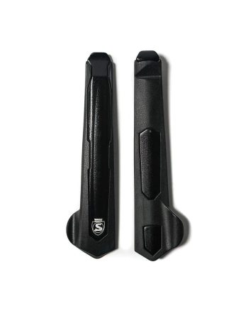 Silca Tire Lever PREMIO 1 DeNoiseAI standard min