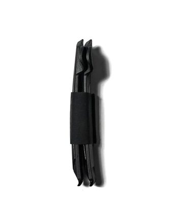 Silca Tire Lever PREMIO 2 DeNoiseAI standard min