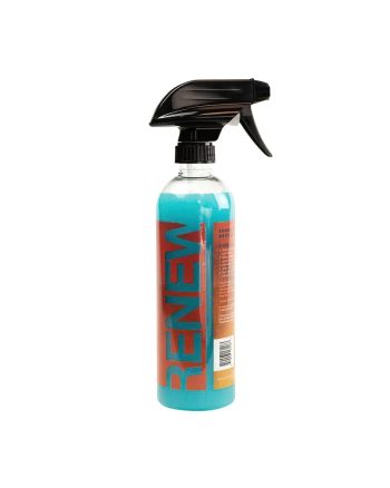 Silca Ultimate Ceramic Waterless Wash (16oz) 2 DeNoiseAI standard min