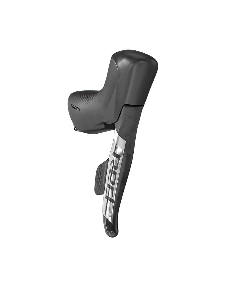 SRAM Red AXS Disc Shifters and Brake Caliper set 5 SRAM Red AXS Disc Shifters and Brake Caliper set 5 DeNoiseAI standard min
